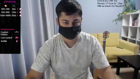 Tommy online show from 11/03/25, 08:15