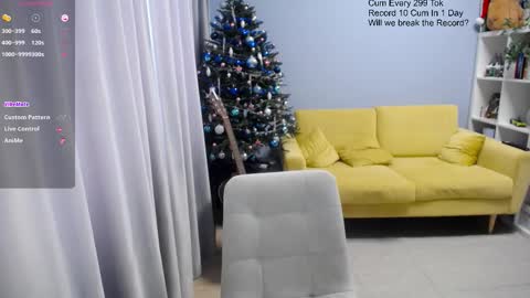 Tommy online show from 01/17/26, 08:30