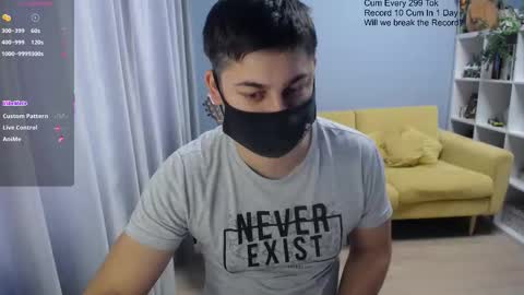 Tommy online show from 02/04/26, 07:14