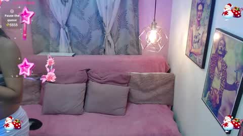 Snapshot of sexxxhorny_ chatting on 12/05/24, 03:15 sexxxhorny_ online show from 12/05/24, 03:15