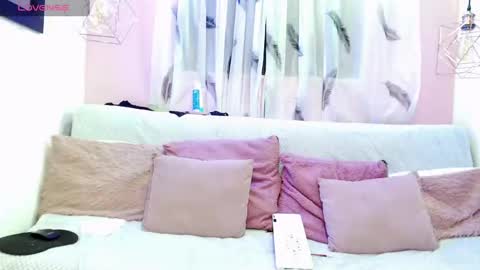 Snapshot of sexxxhorny_ chatting on 02/08/25, 05:51 sexxxhorny_ online show from 02/08/25, 05:51