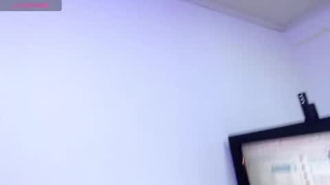 Snapshot of sexxxhorny_ chatting on 02/22/25, 02:50 sexxxhorny_ online show from 02/22/25, 02:50