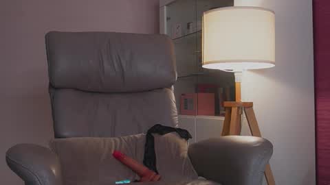 Hannah Monica Annie Andrea Eva Lina online show from 09/26/25, 08:02