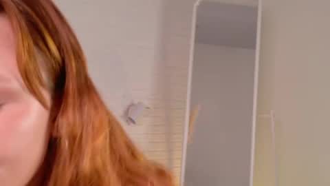 Hannah Monica Annie Andrea Eva Lina online show from 06/01/26, 11:23