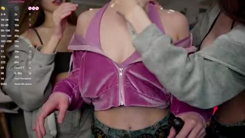 Snapshot of sexxxteasy chatting on 01/14/26, 10:58 Sofia online show from 01/14/26, 10:58