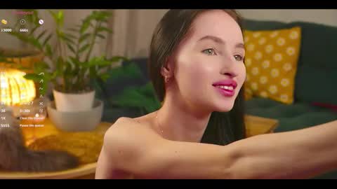 Sofia online show from 03/02/26, 12:13