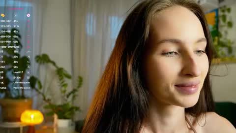 Sofia online show from 04/12/26, 03:22