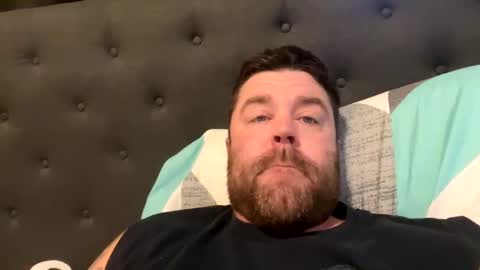 Big uncut hunk online show from 01/05/25, 04:38