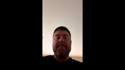 Big uncut hunk online show from 02/24/25, 01:42