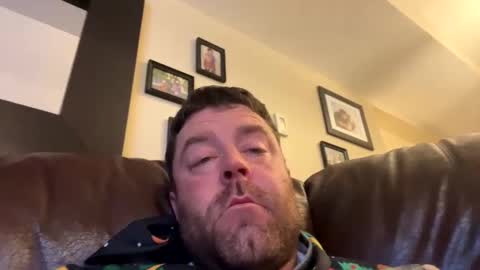 Big uncut hunk online show from 03/09/25, 01:37