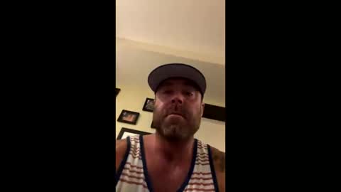 Big uncut hunk online show from 10/01/25, 12:44