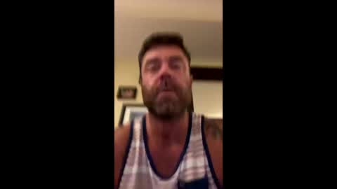 Big uncut hunk online show from 10/02/25, 12:23