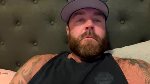 Big uncut hunk online show from 10/26/25, 06:36