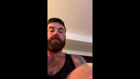 Big uncut hunk online show from 11/21/25, 01:32