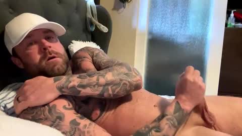 Big uncut hunk online show from 03/15/26, 06:14