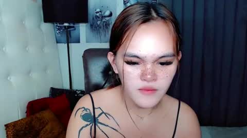 Snapshot of sexxxy_caroline chatting on 12/04/24, 03:10 sexxxy_caroline online show from 12/04/24, 03:10