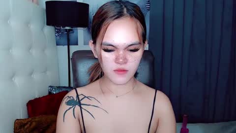 Snapshot of sexxxy_caroline chatting on 12/07/24, 11:40 sexxxy_caroline online show from 12/07/24, 11:40