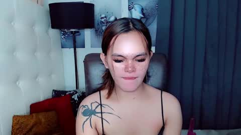 Snapshot of sexxxy_caroline chatting on 12/13/24, 11:55 sexxxy_caroline online show from 12/13/24, 11:55