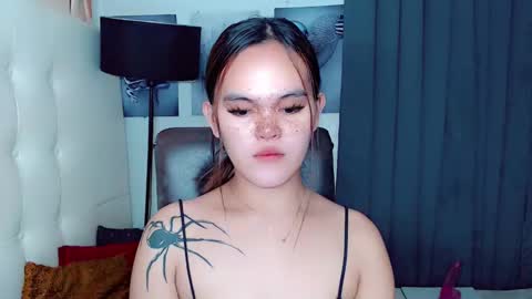 Snapshot of sexxxy_caroline chatting on 01/22/25, 12:38 sexxxy_caroline online show from 01/22/25, 12:38