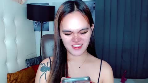 Snapshot of sexxxy_caroline chatting on 01/29/25, 12:02 sexxxy_caroline online show from 01/29/25, 12:02