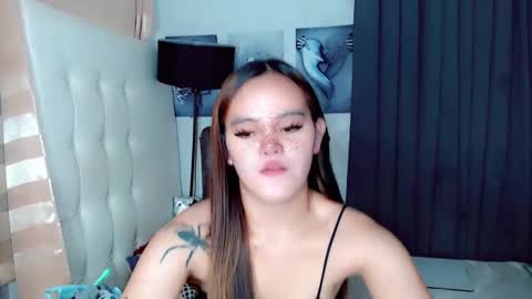 Snapshot of sexxxy_caroline chatting on 02/02/25, 01:19 sexxxy_caroline online show from 02/02/25, 01:19