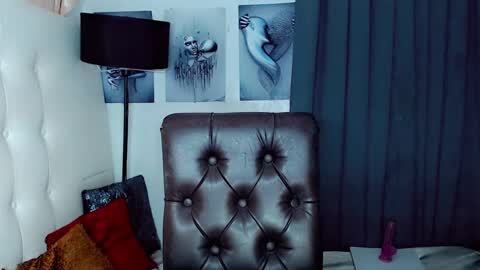 Snapshot of sexxxy_caroline chatting on 02/04/25, 10:32 sexxxy_caroline online show from 02/04/25, 10:32