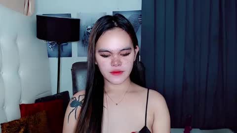 Snapshot of sexxxy_caroline chatting on 02/08/25, 08:52 sexxxy_caroline online show from 02/08/25, 08:52