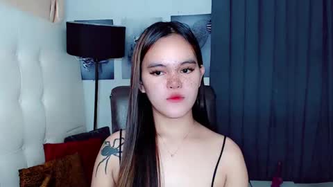 Snapshot of sexxxy_caroline chatting on 02/08/25, 11:55 sexxxy_caroline online show from 02/08/25, 11:55