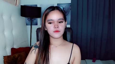Snapshot of sexxxy_caroline chatting on 02/09/25, 02:50 sexxxy_caroline online show from 02/09/25, 02:50
