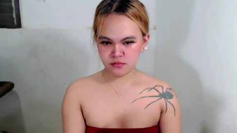 sexxxy_caroline online show from 06/28/26, 08:59