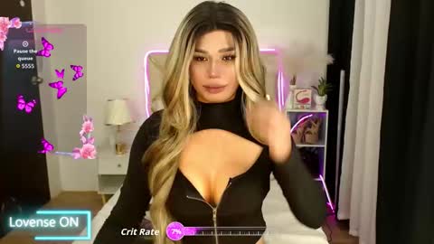 sexxxy_phoenix online show from 04/10/26, 11:59