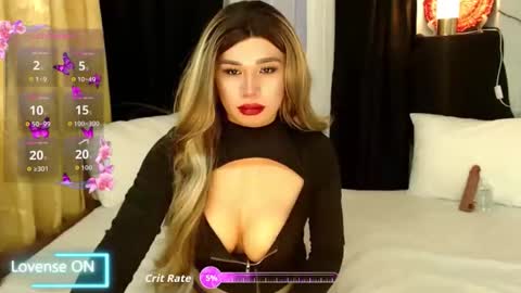 sexxxy_phoenix online show from 04/17/26, 02:42