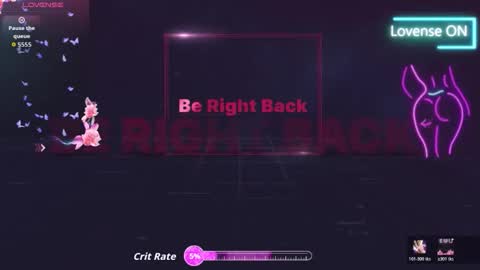 sexxxy_phoenix online show from 04/25/26, 02:36