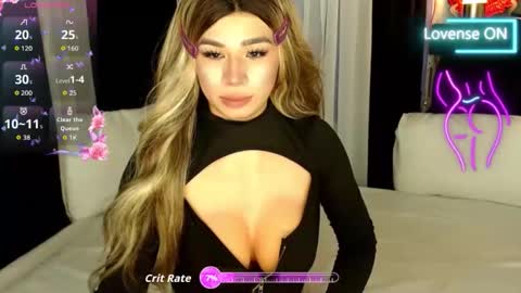 sexxxy_phoenix online show from 04/26/26, 06:22