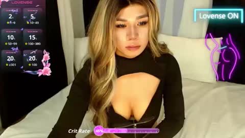 Snapshot of sexxxy_phoenix chatting on 04/30/26, 06:58 sexxxy_phoenix online show from 04/30/26, 06:58