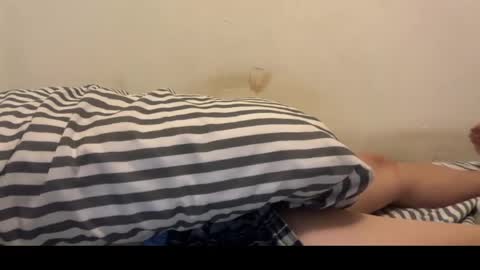 sexxxy cock online show from 04/13/26, 11:37