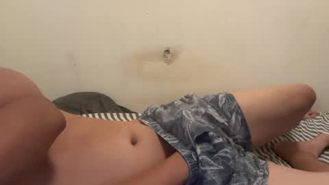 Snapshot of sexxxycock9 chatting on 07/23/26, 10:46 sexxxy cock online show from 07/23/26, 10:46