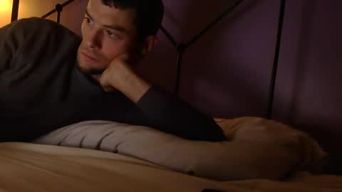 sexxxylibra10 online show from 10/26/25, 12:11