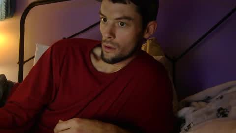 sexxxylibra10 online show from 11/01/25, 10:28