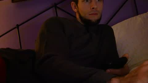 sexxxylibra10 online show from 12/02/25, 05:46