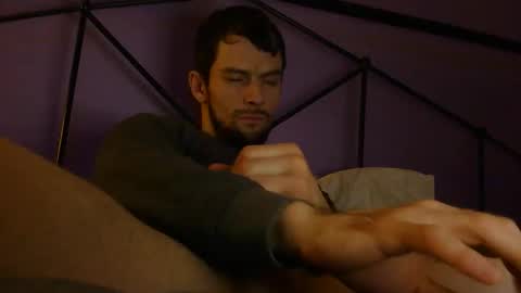 sexxxylibra10 online show from 12/22/25, 02:30