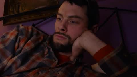 sexxxylibra10 online show from 02/02/26, 02:32