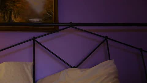 sexxxylibra10 online show from 02/13/26, 10:44