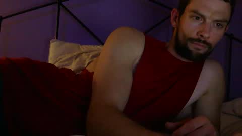 Snapshot of sexxxylibra10 chatting on 05/26/26, 01:01 sexxxylibra10 online show from 05/26/26, 01:01