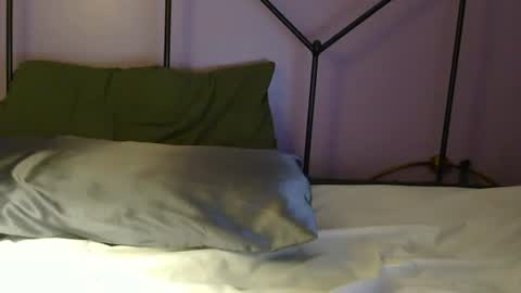 Snapshot of sexxxylibra10 chatting on 07/03/26, 01:23 sexxxylibra10 online show from 07/03/26, 01:23