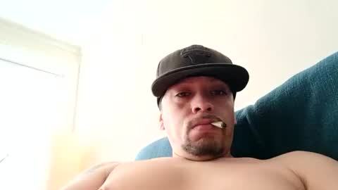 sexxxymexy312 online show from 01/16/25, 06:37