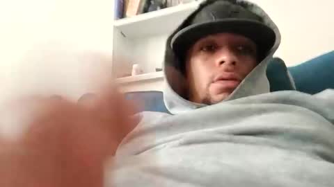 sexxxymexy312 online show from 03/04/25, 05:45