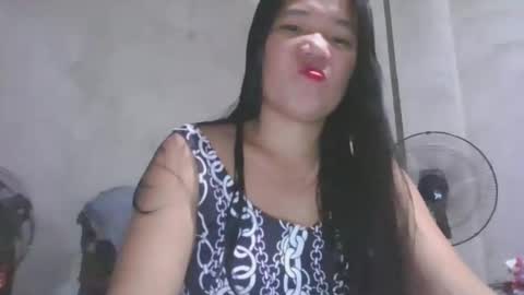 sexxxymomsh online show from 05/20/26, 03:13