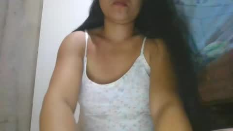 sexxxymomsh online show from 06/02/26, 08:00