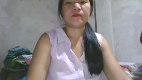 sexxxymomsh online show from 06/12/26, 06:23